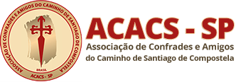 ACACS-SP - Associação de Confrades e Amigos do Caminho de Santiago de Compostela